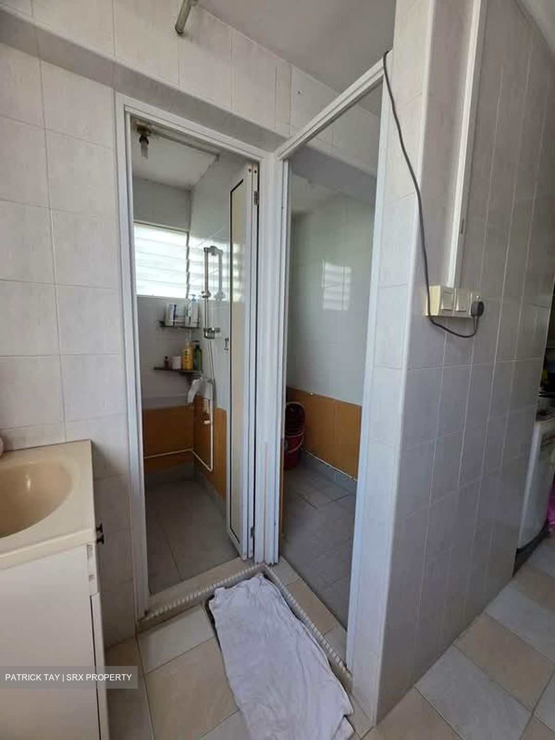 Blk 105 Hwi Yoh Court (Serangoon), HDB 3 Rooms #585559881